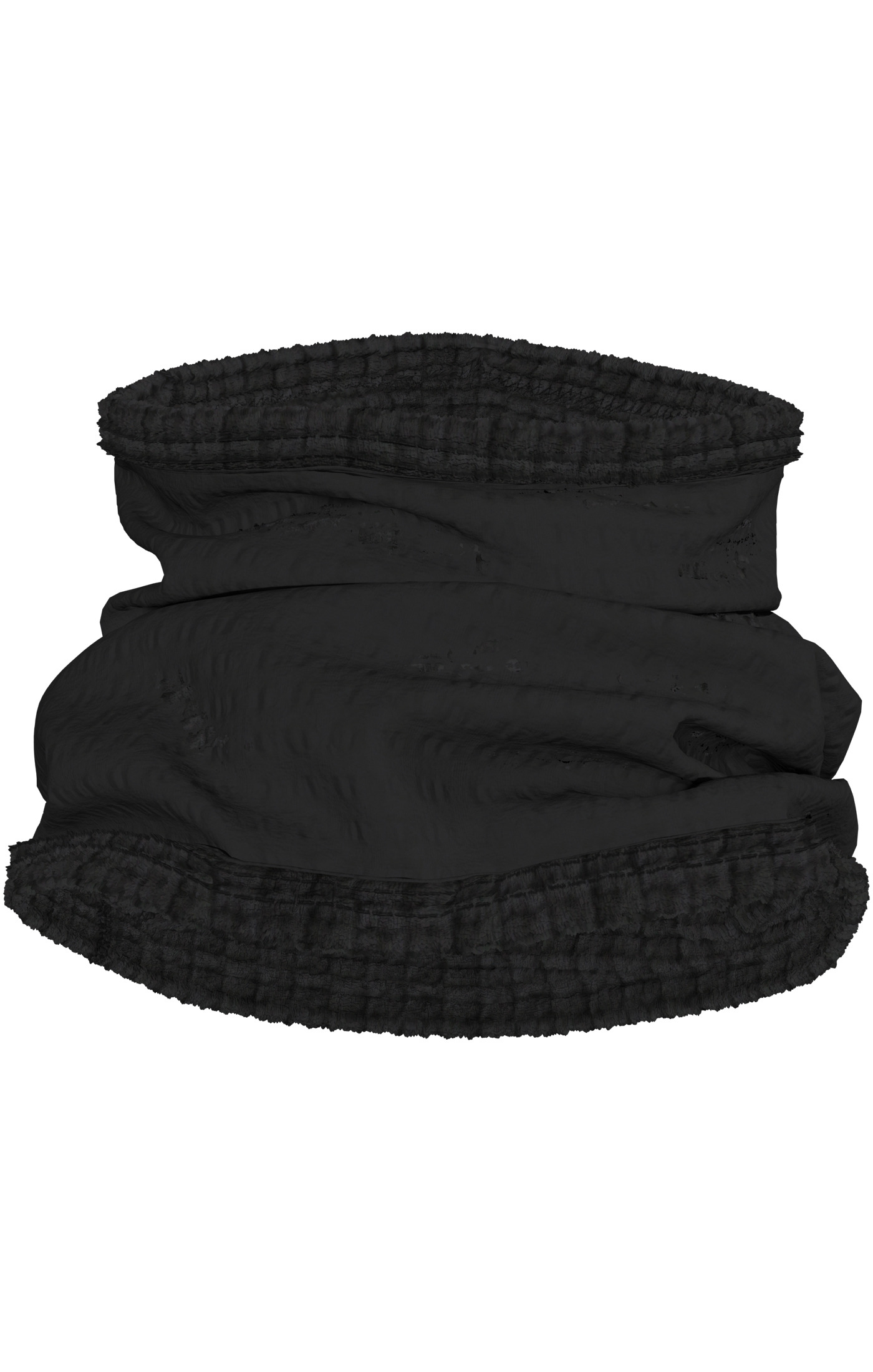 Chilco Neck Warmer