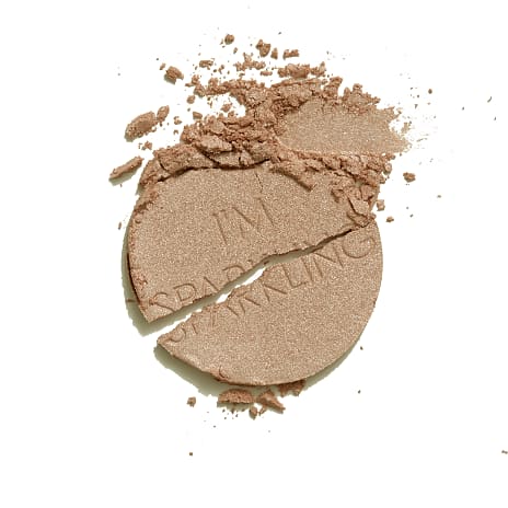 Highlighter 002 Sun Dust
