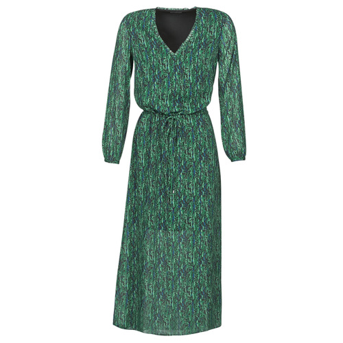 Ikks - BR30095 - Vert