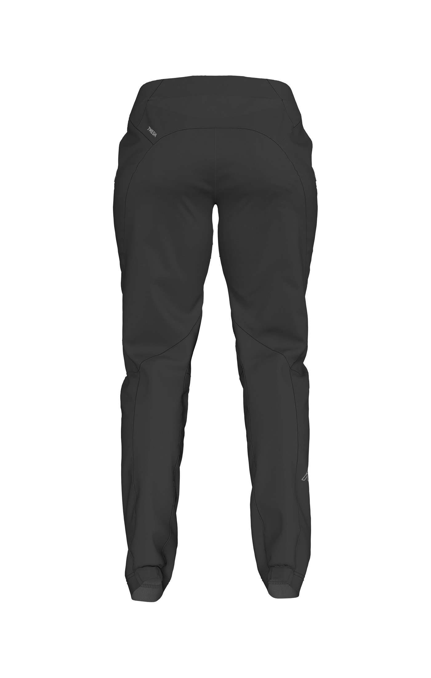 Grit Pant Women's