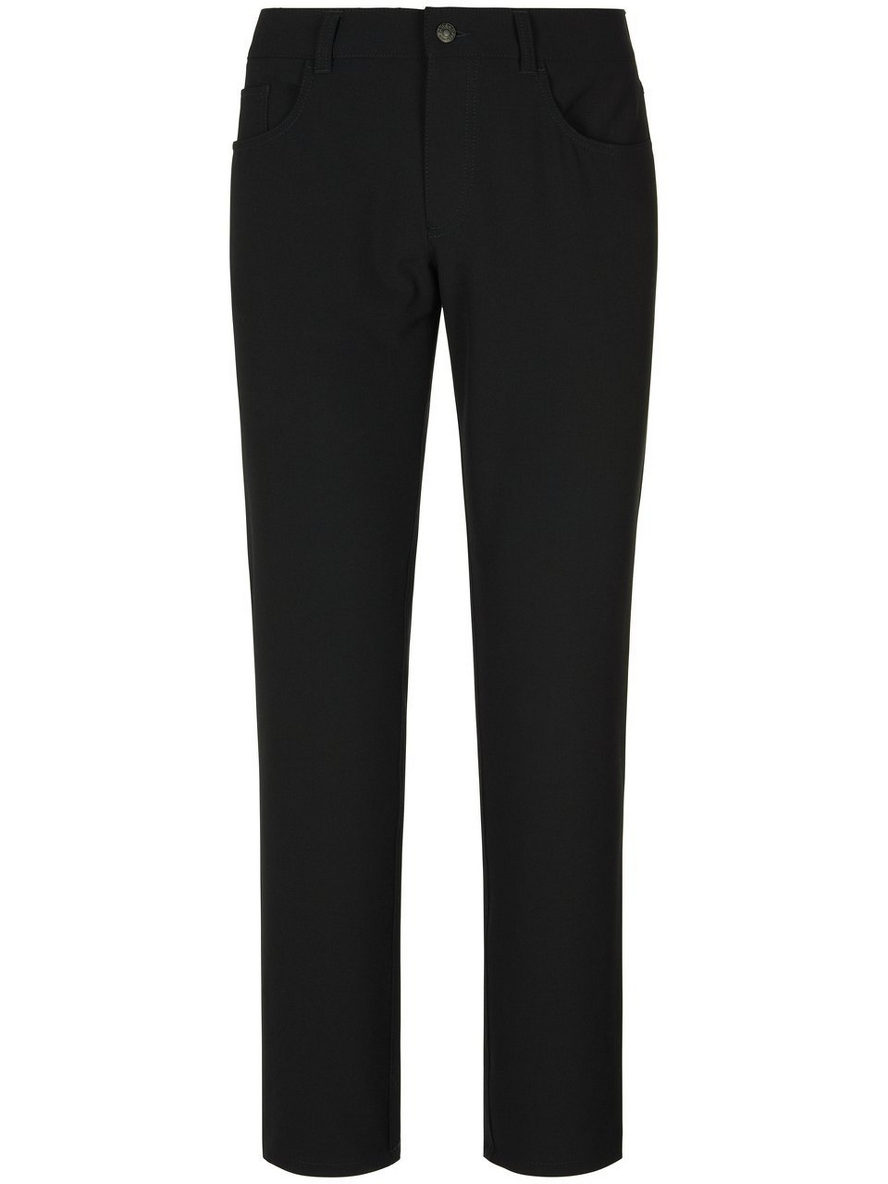 5-Pocket-Hose
