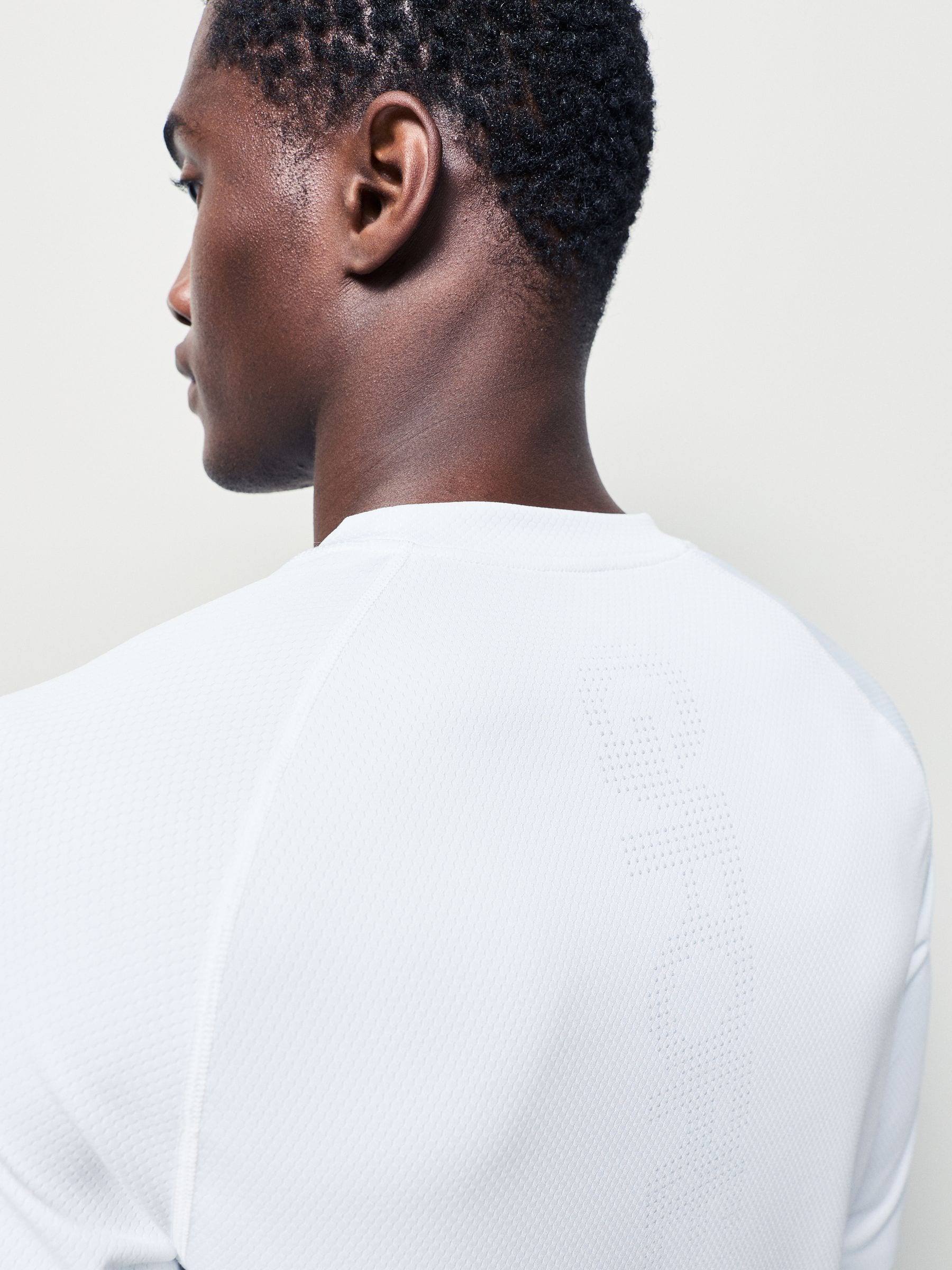 The Link Honeycomb Baselayers