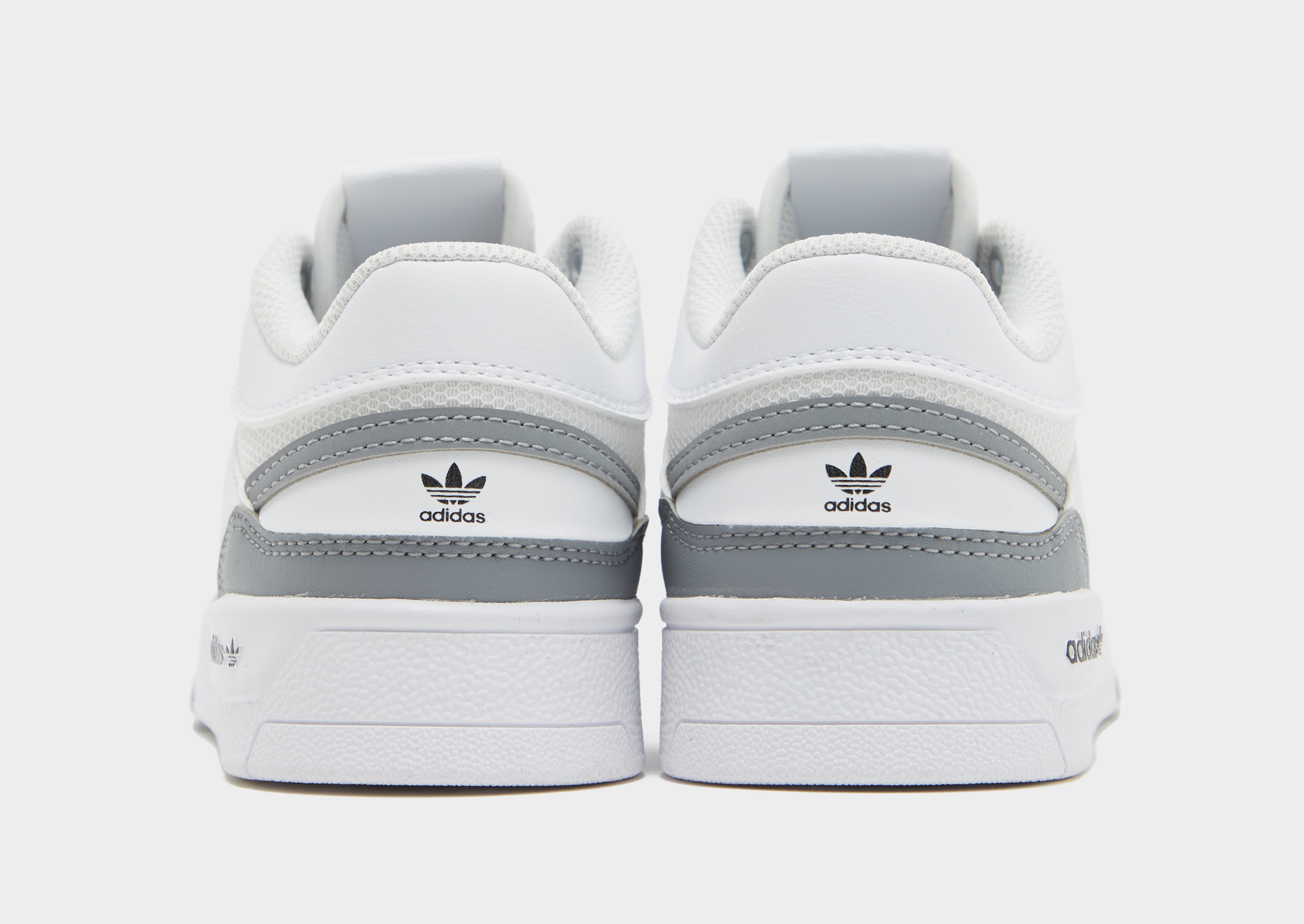adidas Originals Drop Step Low Enfant