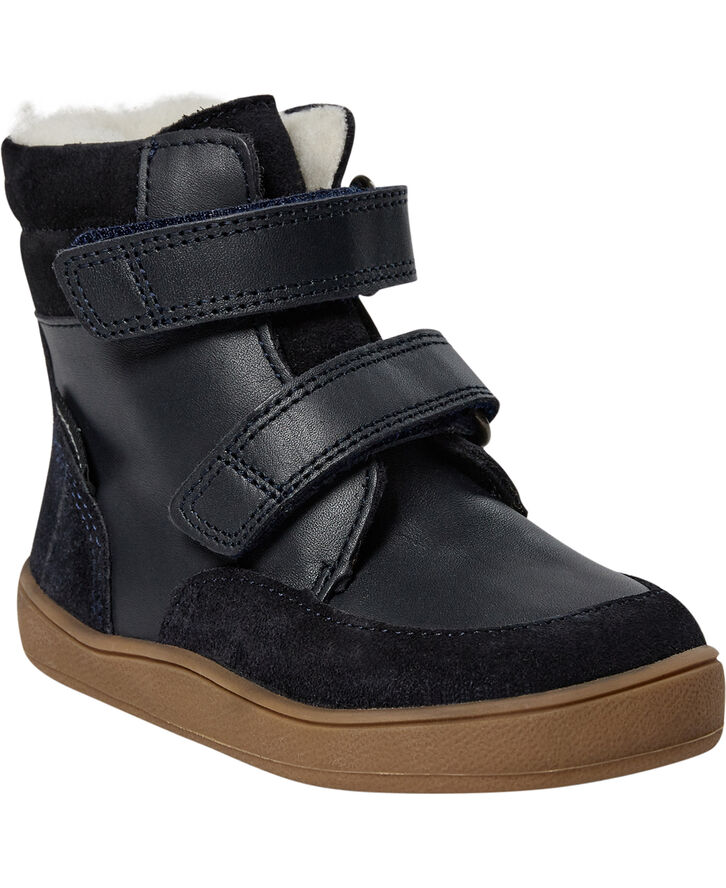 Bundgaard Basil Strap Mini II TEX 505