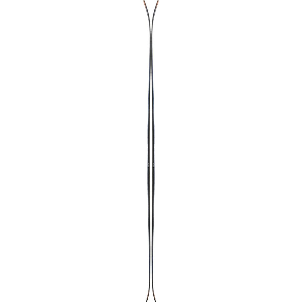 K2 Mindbender 90C 24/25 Freeski