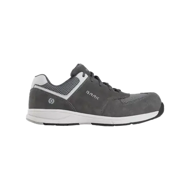Steve lav sko S1P SRC ESD