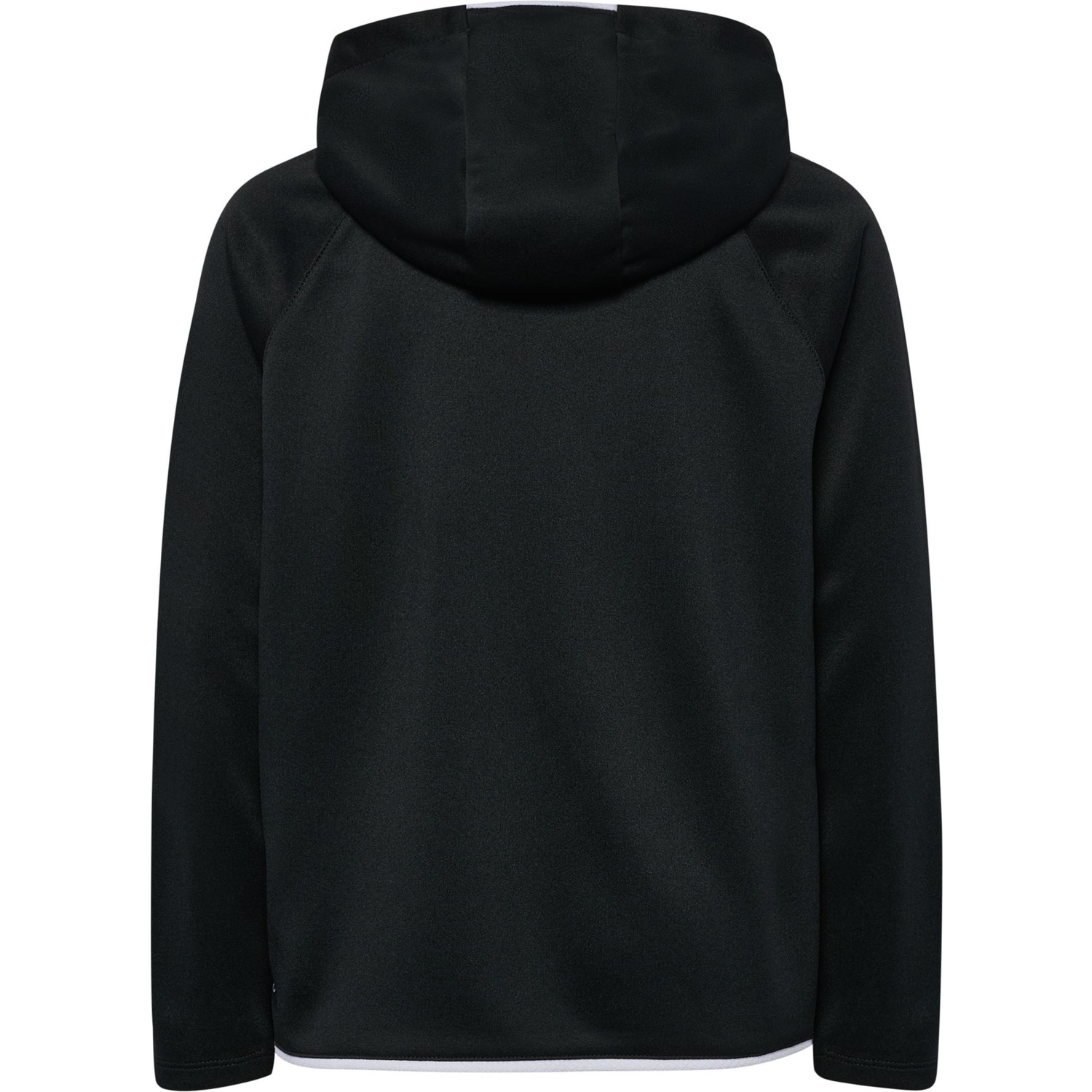 Hummel Core 2.0 Hoodie Kids