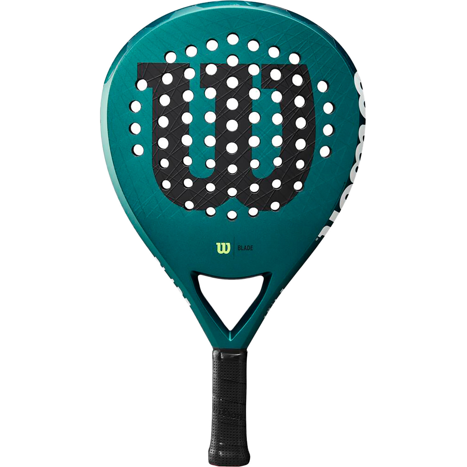 Wilson Racket + Balls Pack 10
