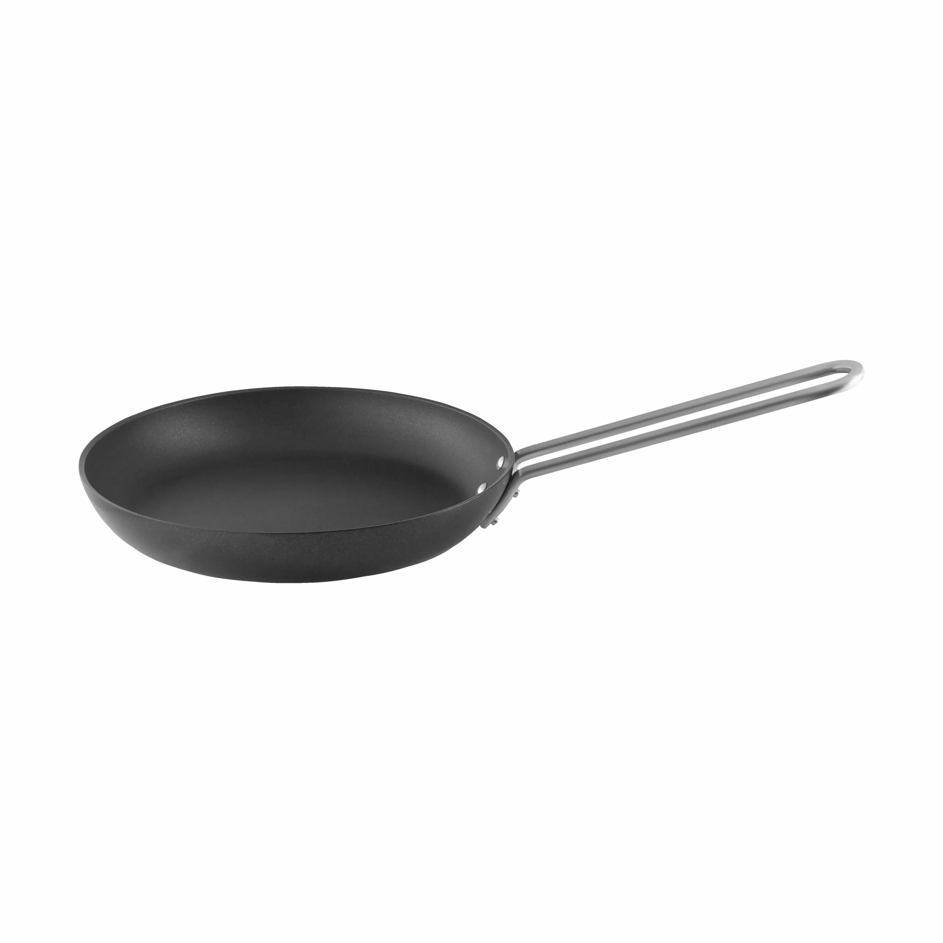 Eva Trio Black Line Stegepande