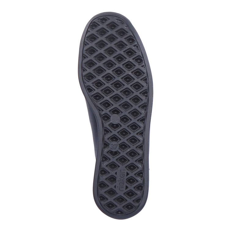 Rieker 44265-00 | NOIR