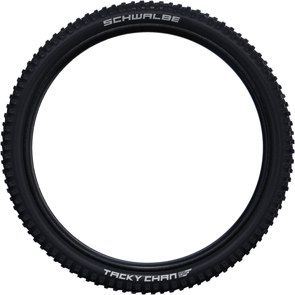 Schwalbe Tacky Chan Evo Super Trail 29