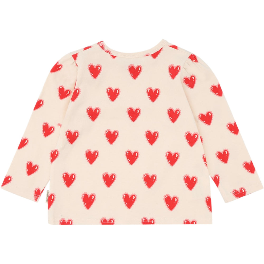 Køb Hust & Claire Kit Alma Spring Love
