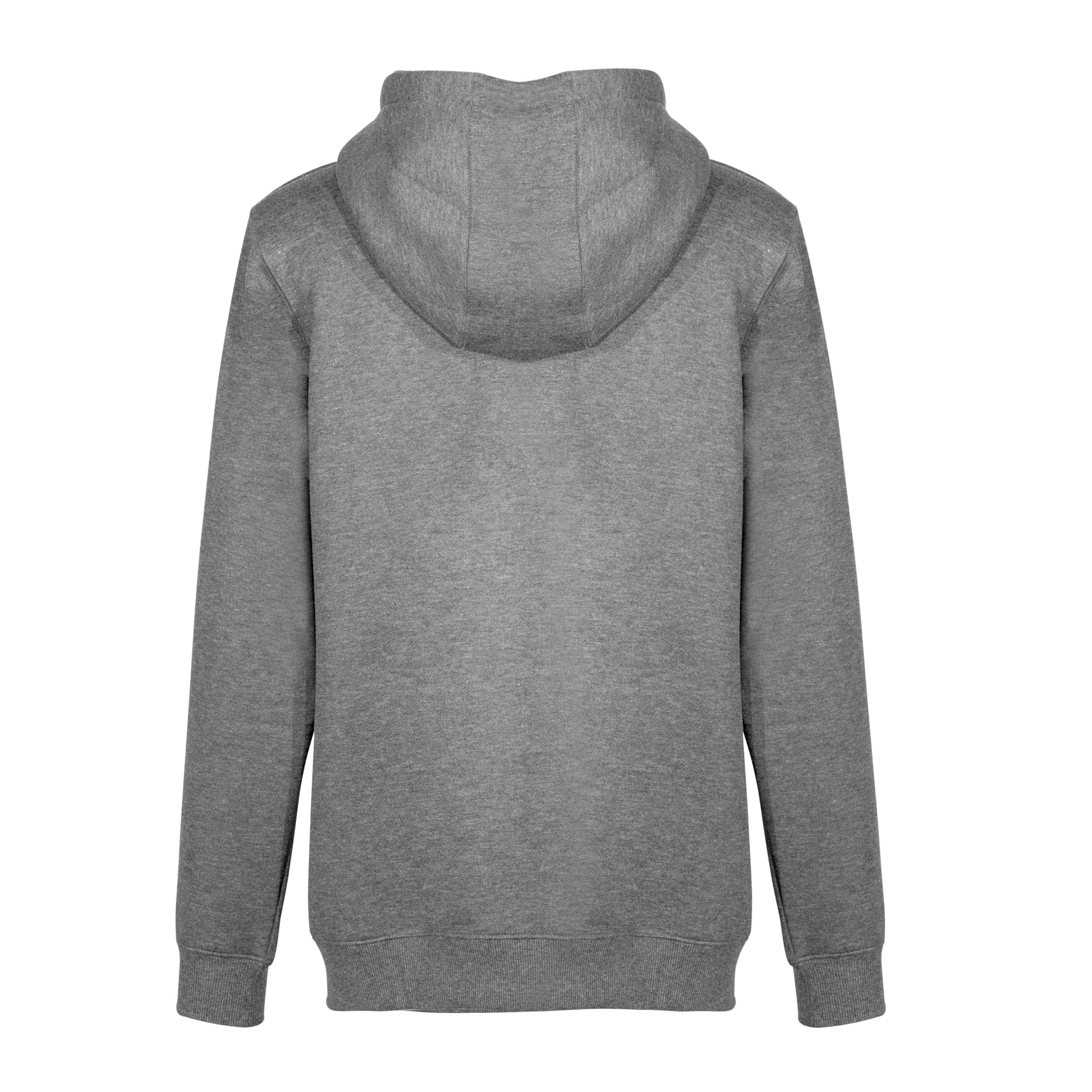 Lonsdale Essential OTH Hoodie Mens