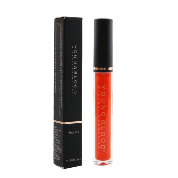 Youngblood Lipgloss