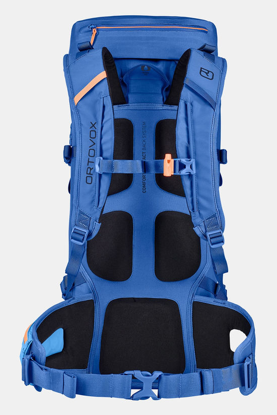 Ortovox Ortovox Traverse 30 Dry Backpack
