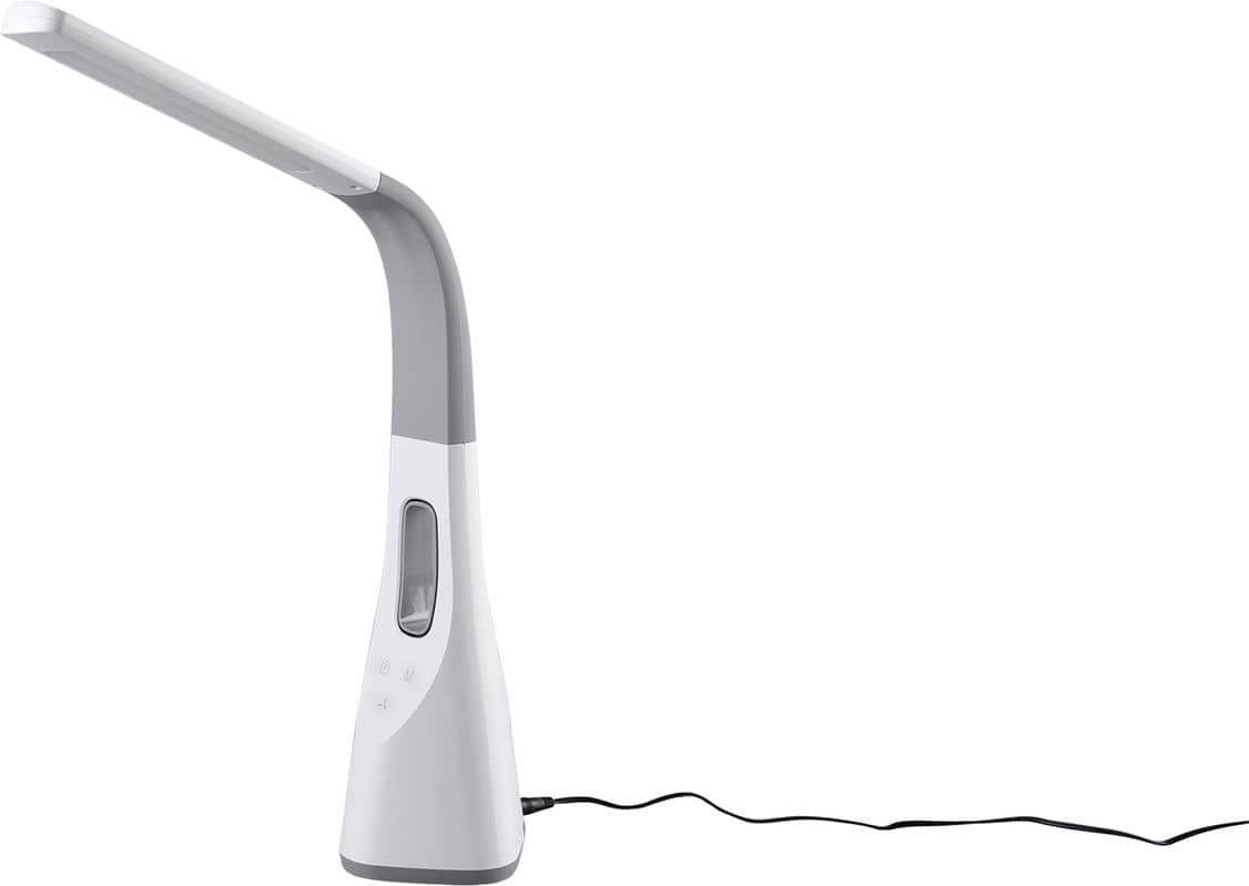 LED-Tischleuchte