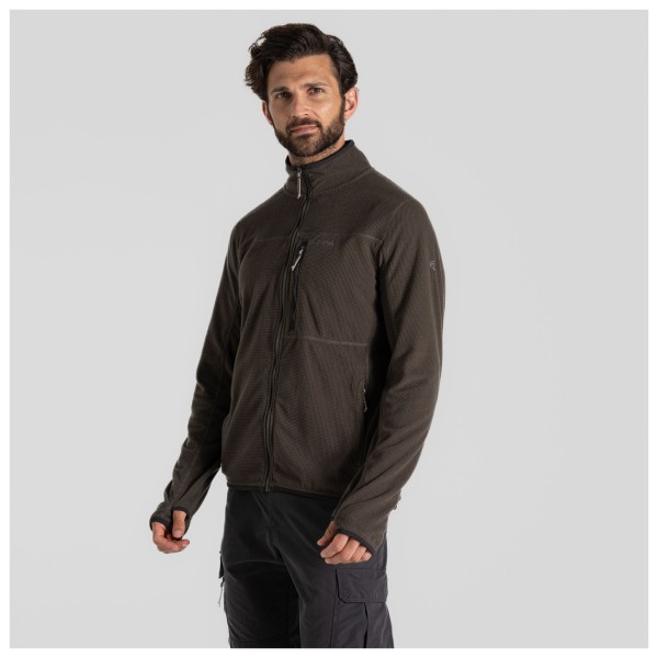 Craghoppers - Nosilife Spry - Veste polaire