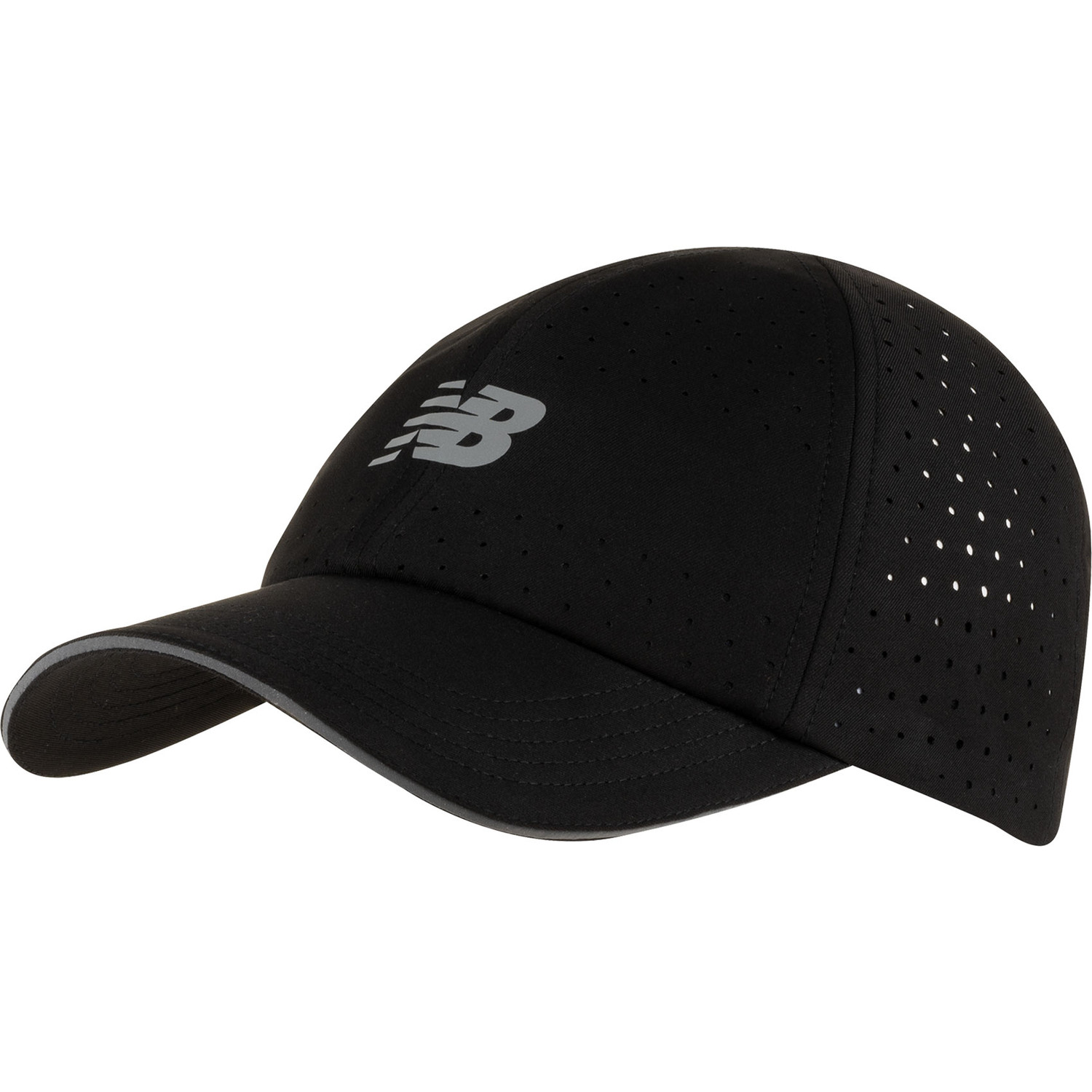 New Balance PRO Run Pet