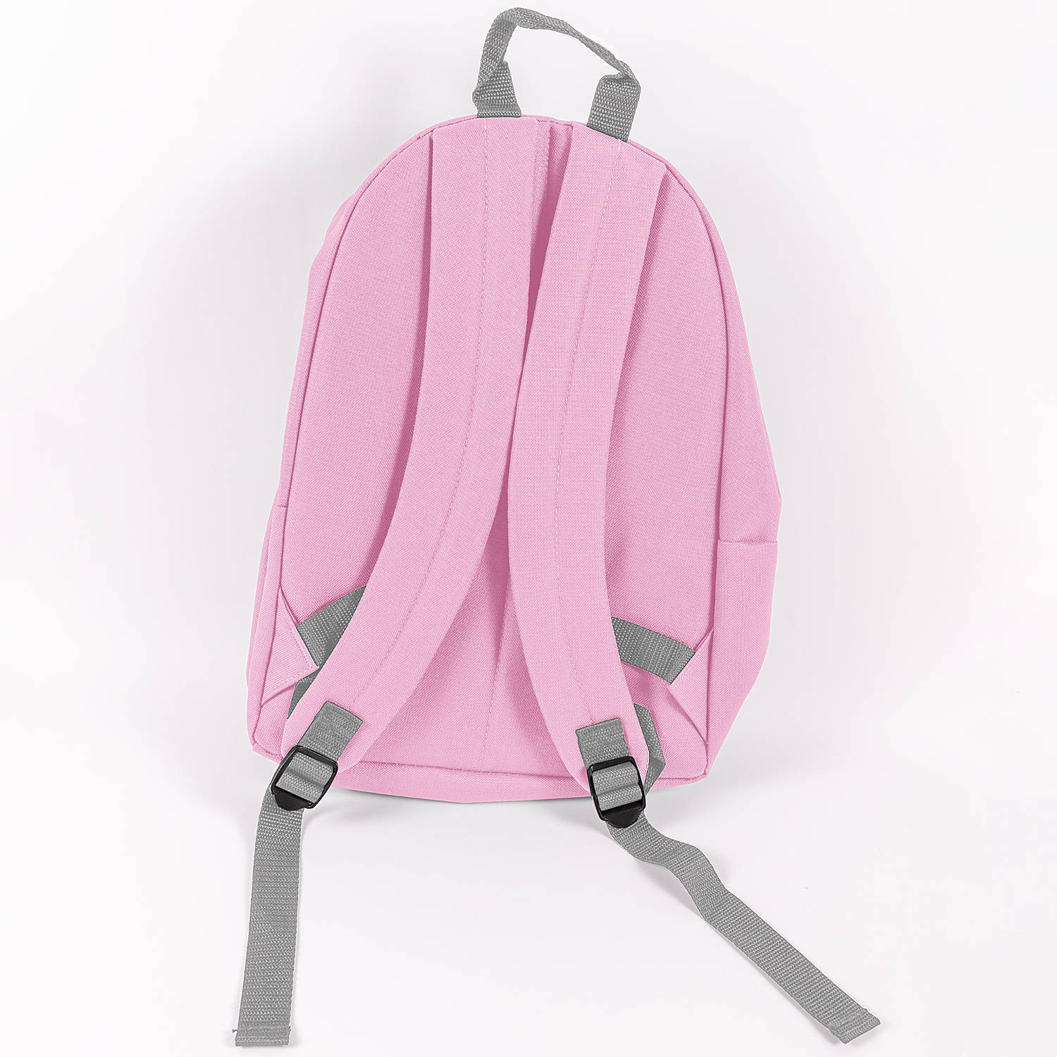 Kinder-Rucksack
