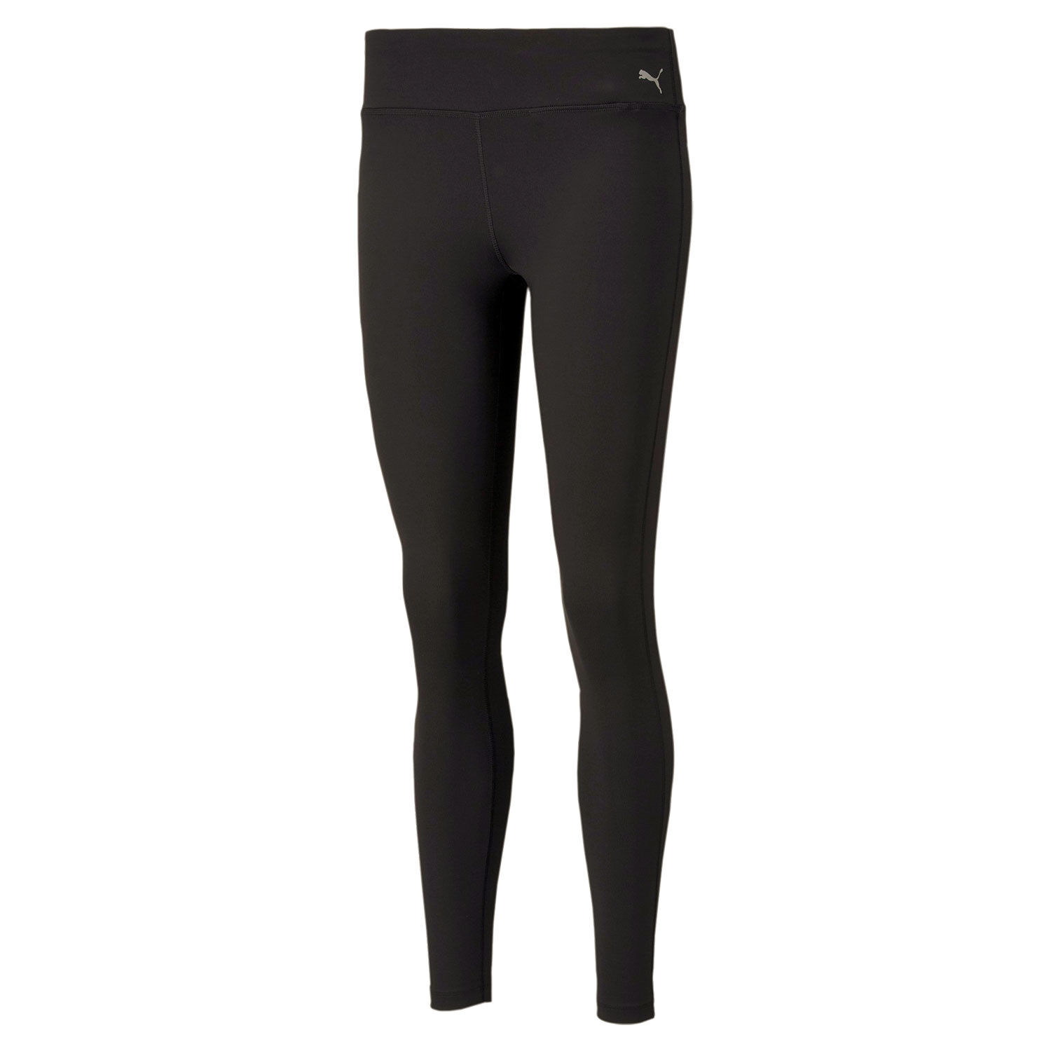 PUMA Damen Leggings 7/8 PERFORMANCE FULL TIGHT W