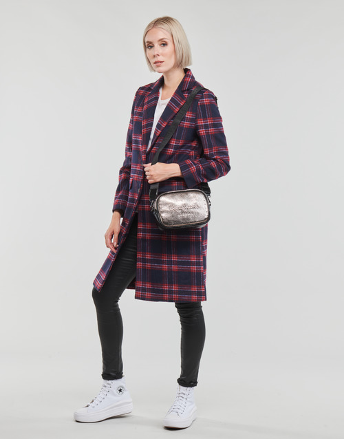 Pepe jeans - AILEEN - Multicolore