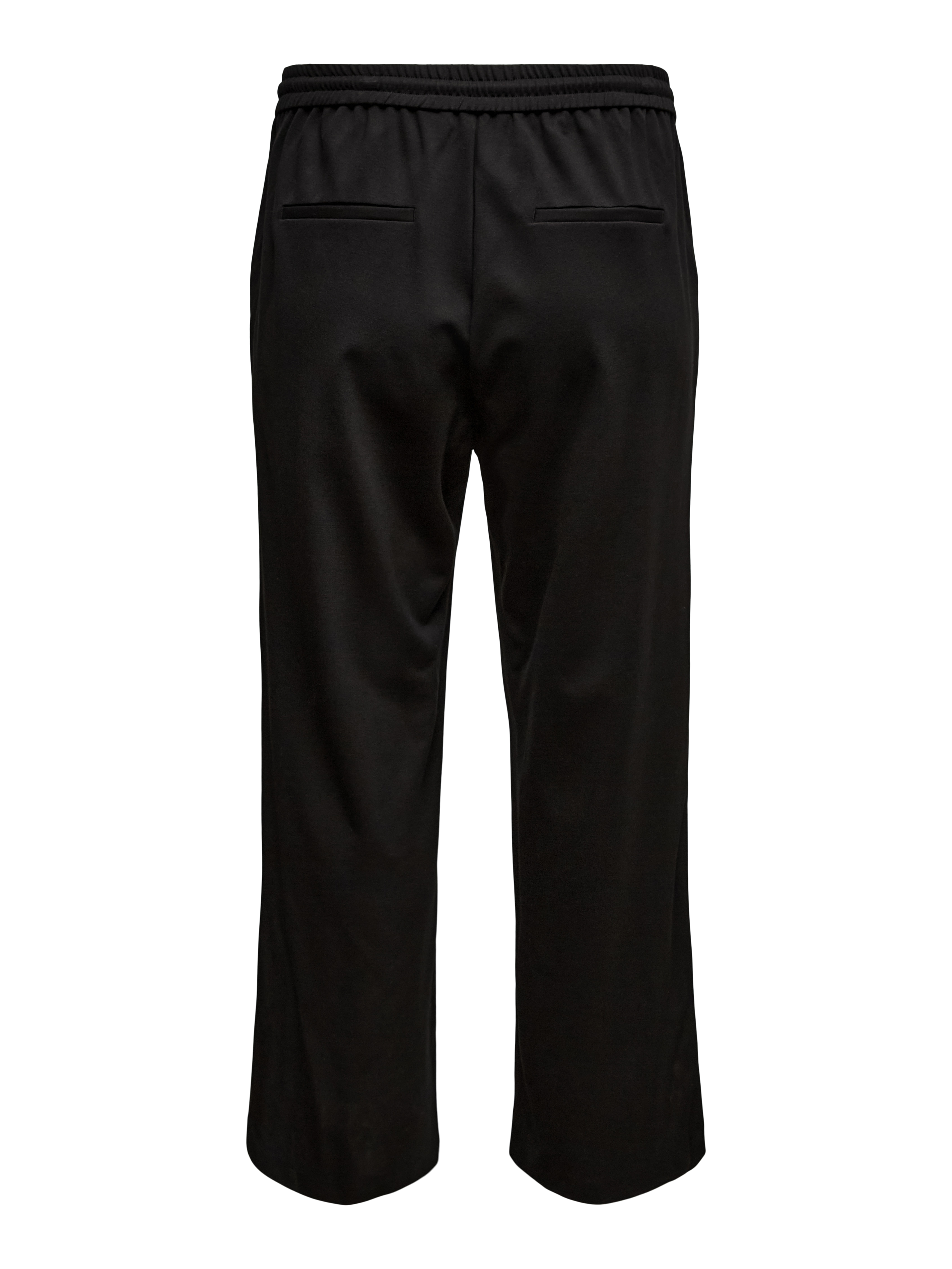 VMCEVA Mid waist Broek