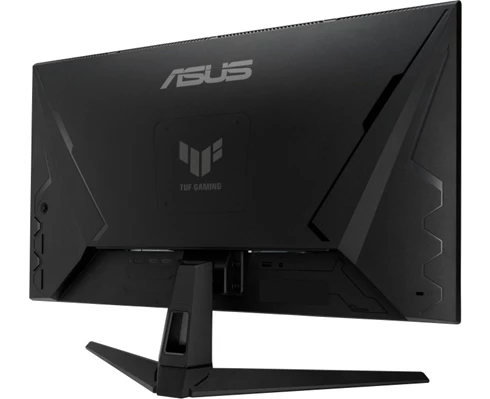 ASUS VG27AQ3A