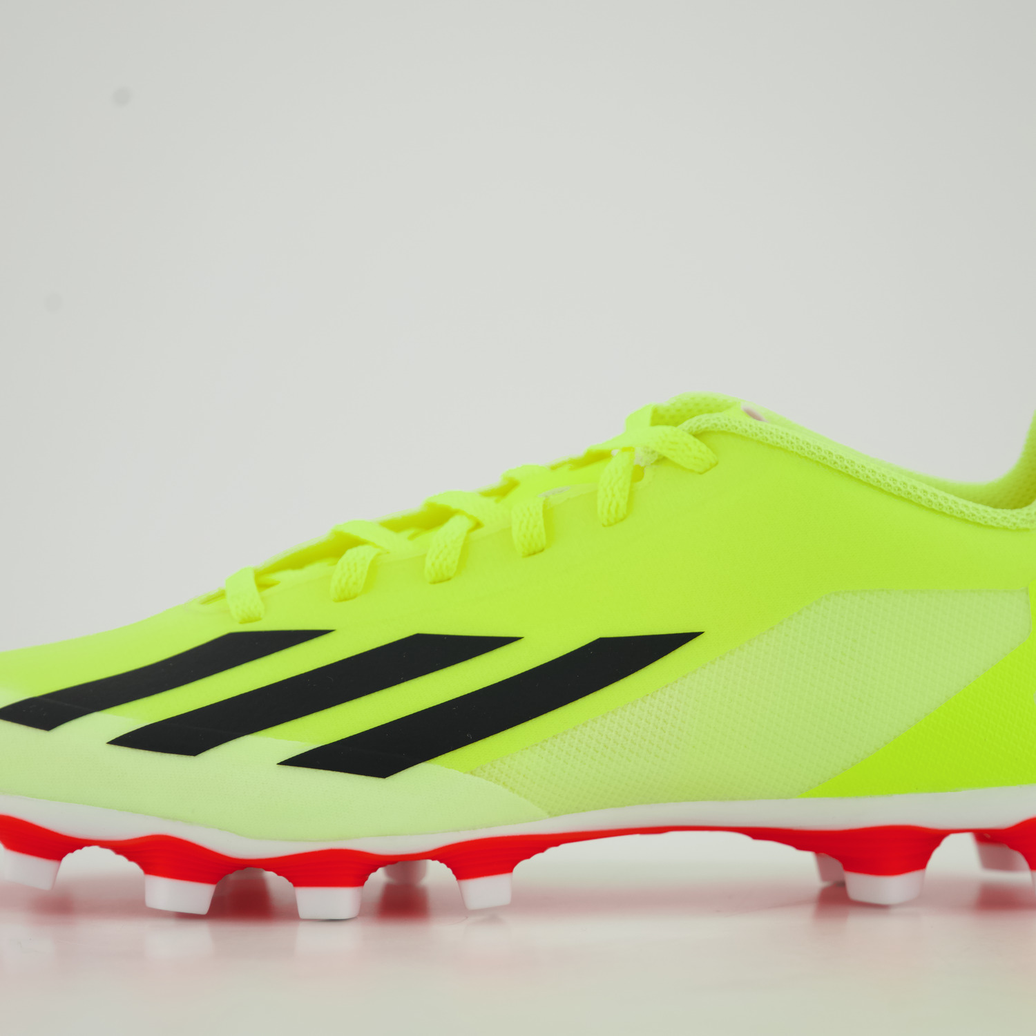 Adidas X CRAZYFAST CLUB FxG