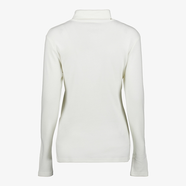 Mountain Peak dames skipully ecru