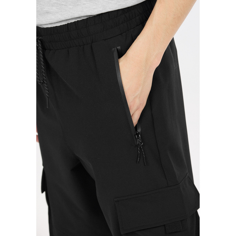 Whistler Herren Tahoma Cargo Hose
