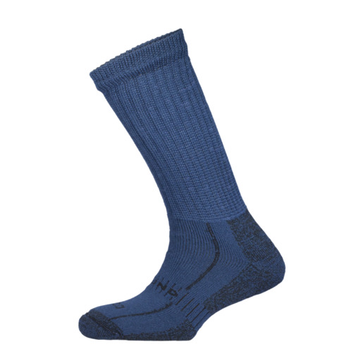 Meias de inverno Explorer Trekking -10ºc -mund-