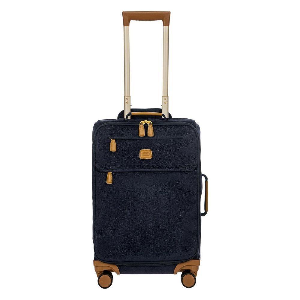 Bric's | Life | Handbagage Spinner 55