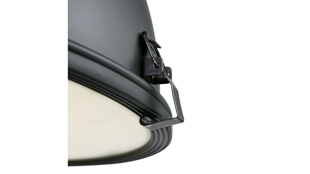 Hanglamp 7979ZW Bikkel B135 x D42 cm
