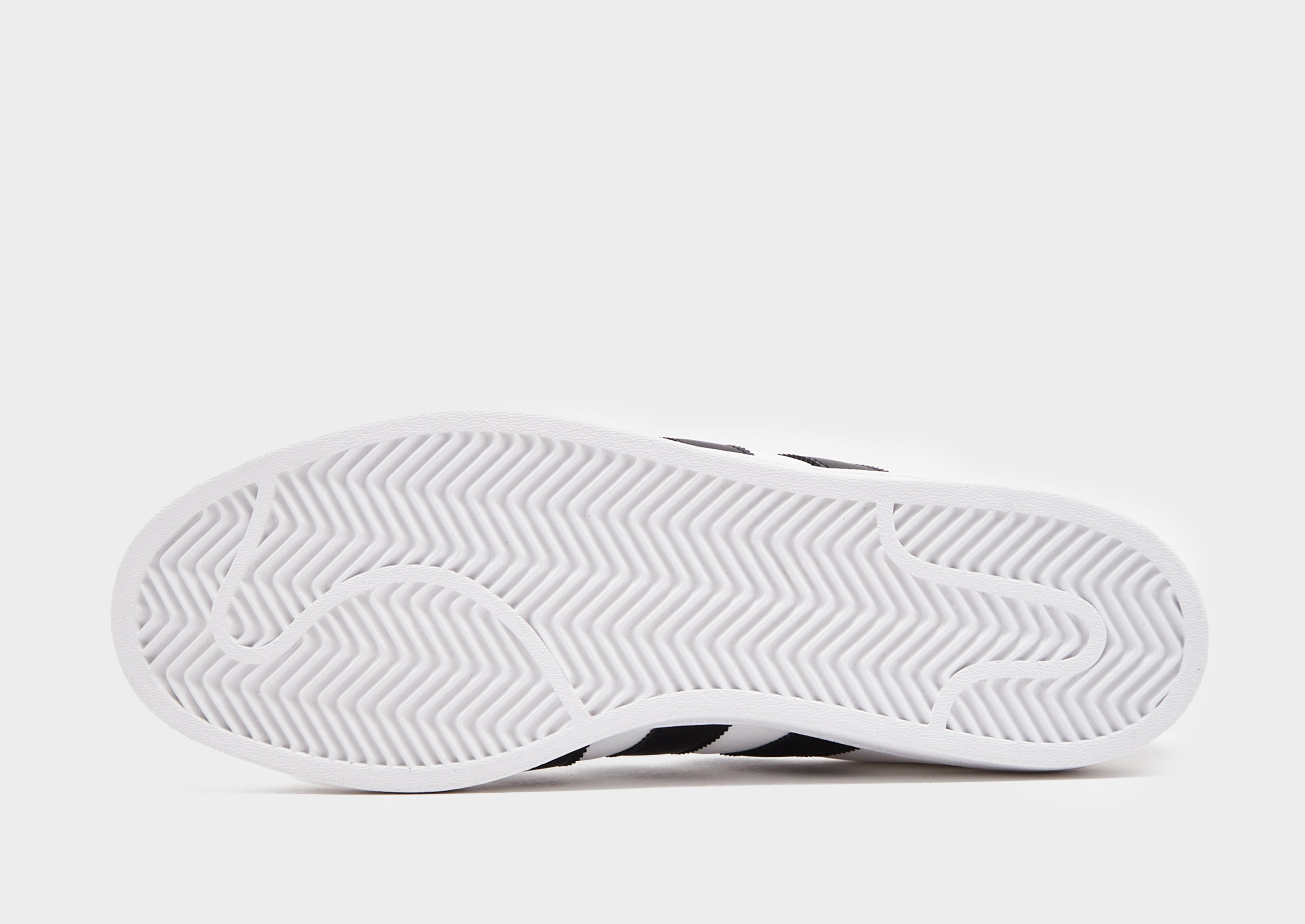adidas Originals Superstar Homme