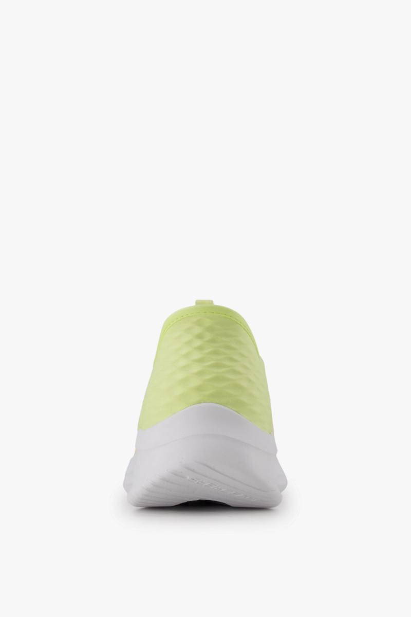 Skechers Ultra Flex 3.0 Damen Sneaker