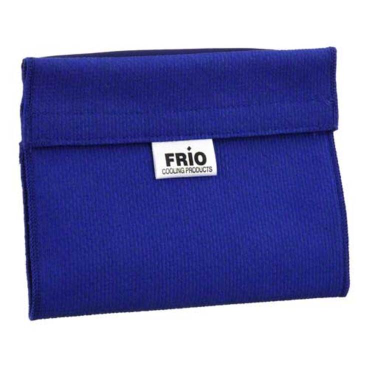 Frio Kühltasche klein, 1 St