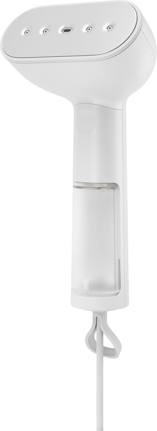 Steamery Stockholm Cirrus X Handheld Steamer - Cotton Cotton