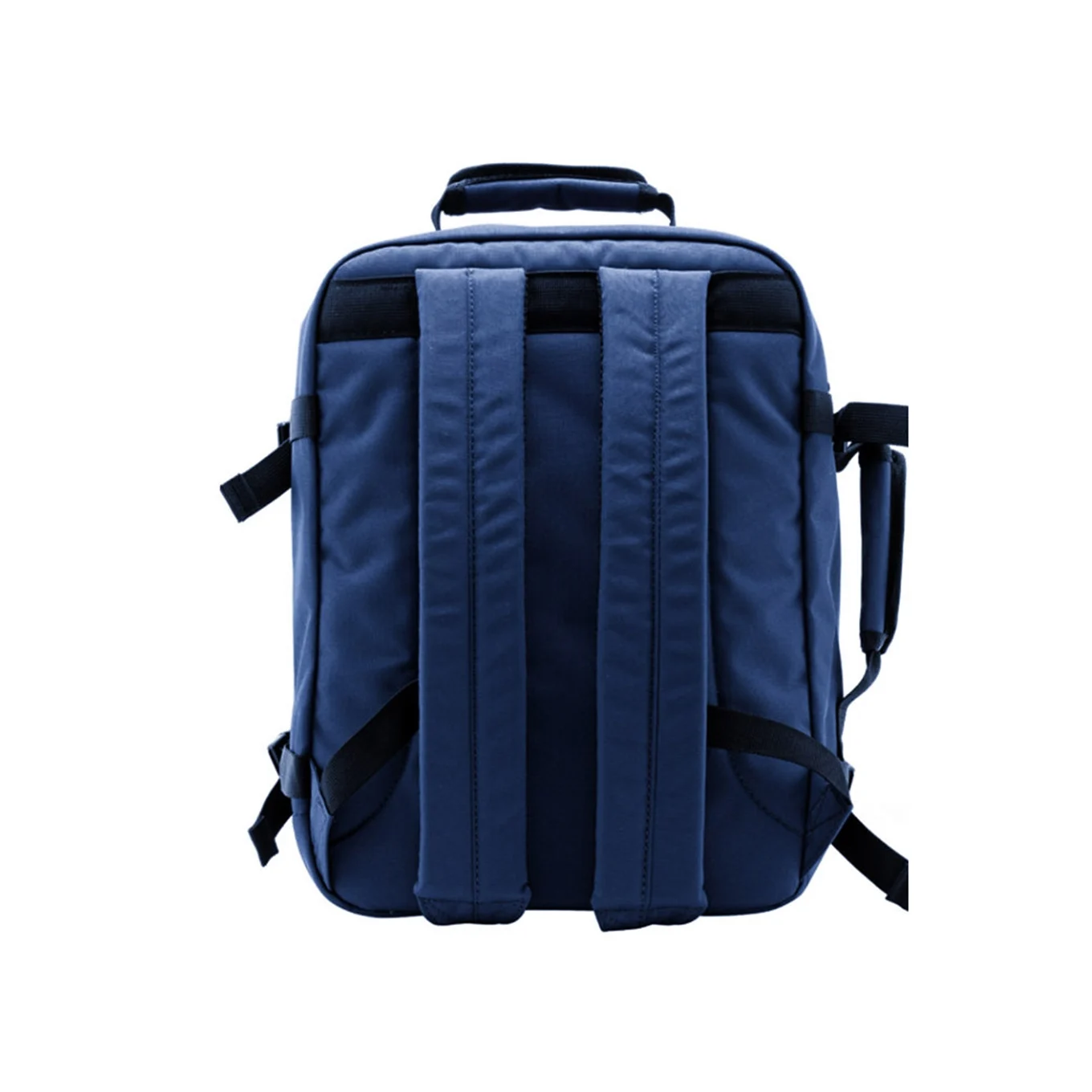 CabinZero Classic 28L Cabin Backpack Navy