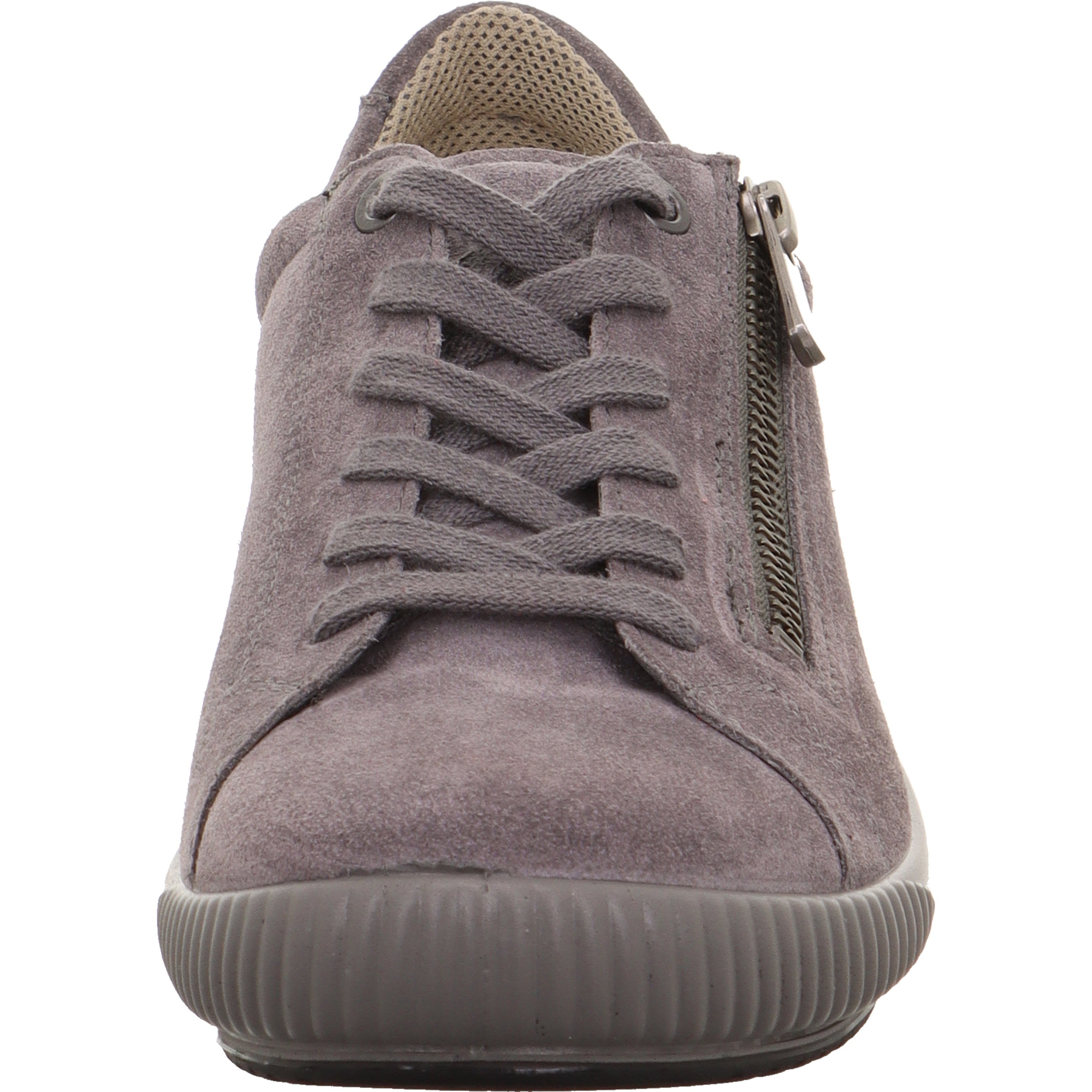 legero TANARO 5.0  Sneaker low