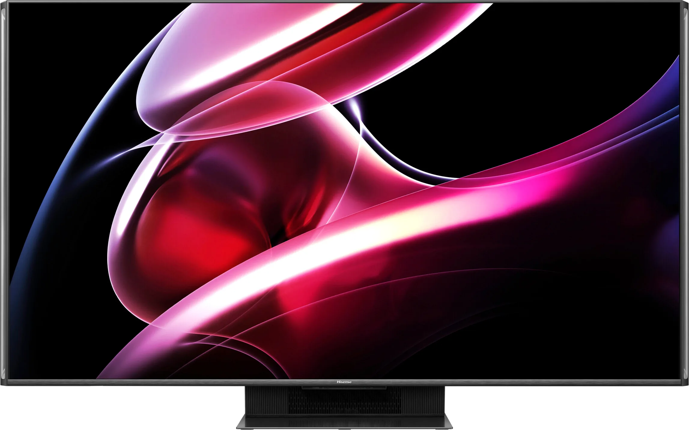 Hisense 65UXKQ TV UHD 4K