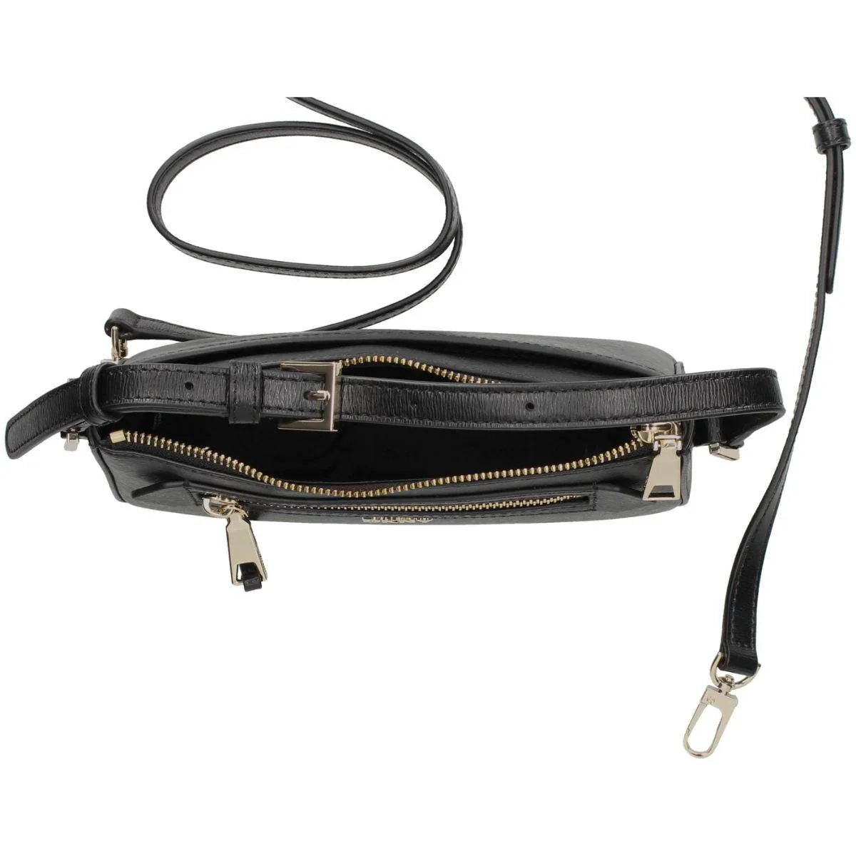 DKNY | Bryant Ave Demi | Schoudertas