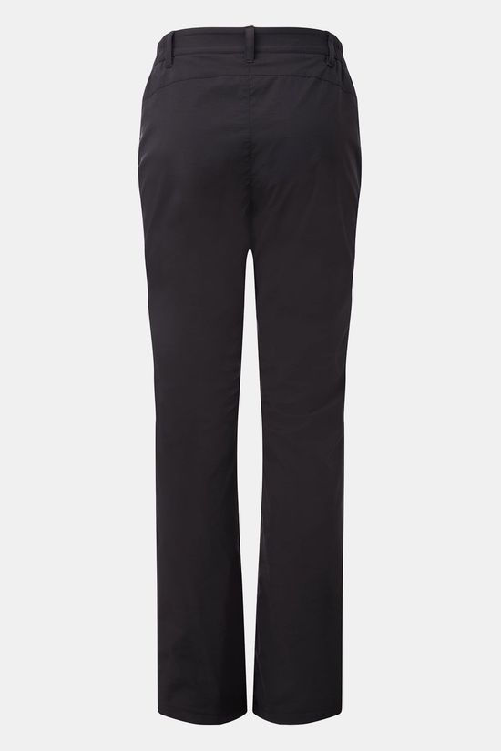 Sprayway Sprayway All Day W Rainpant Long Dames