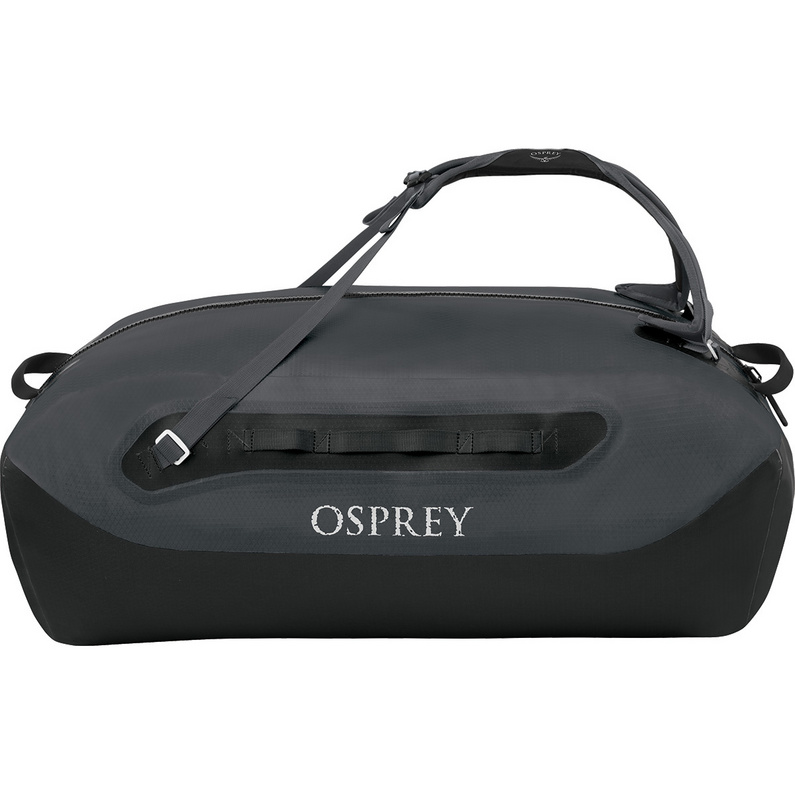Osprey Transporter WP 100 Duffel