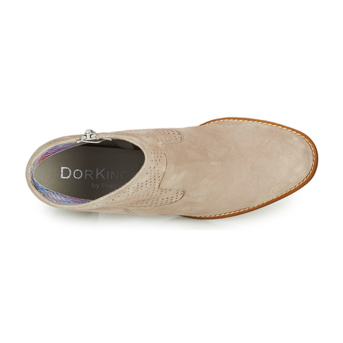 Dorking - ALEXA - Beige