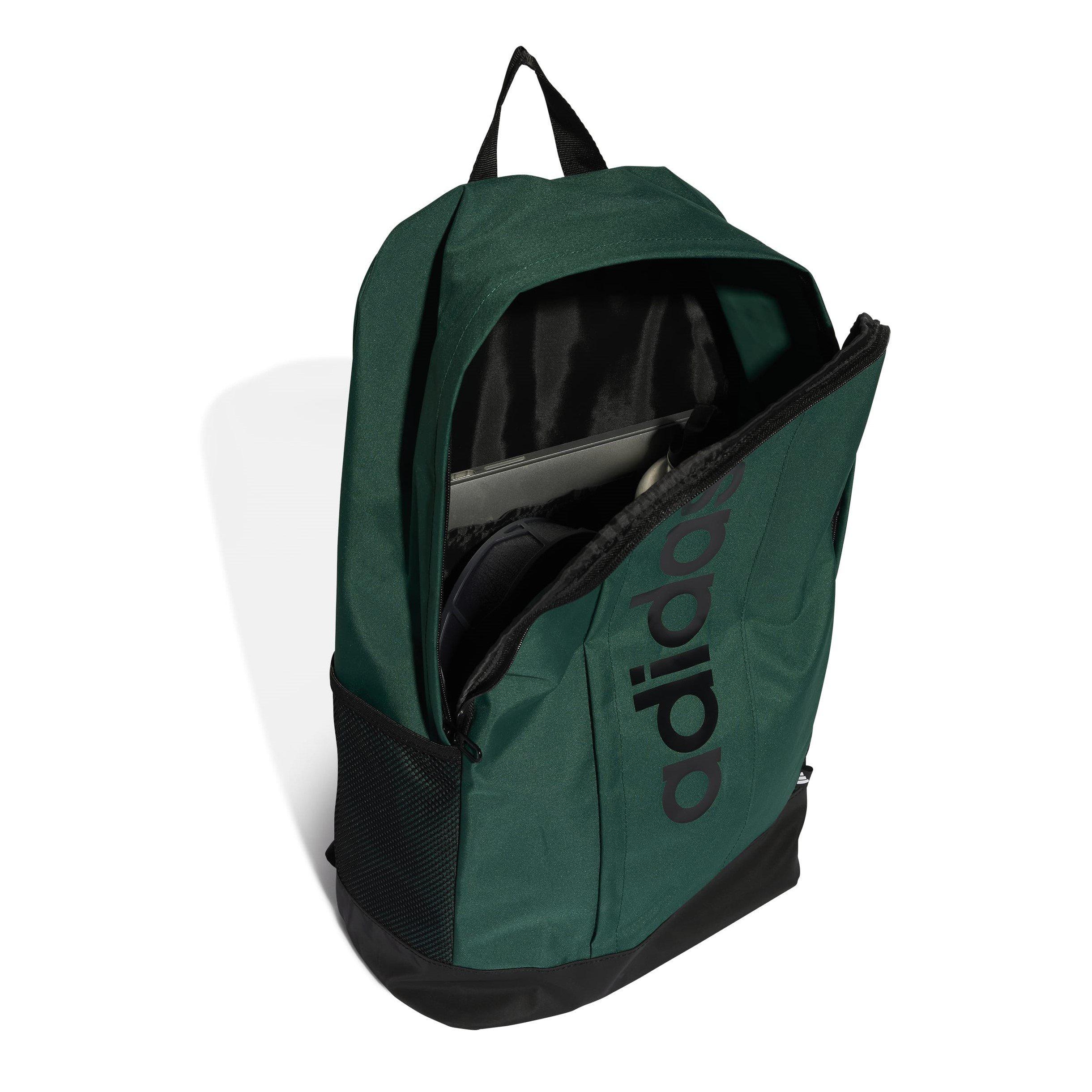 adidas Linear Backpack Adults