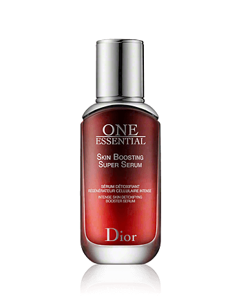 Dior One Essential Skin Boosting Super Serum 50ml