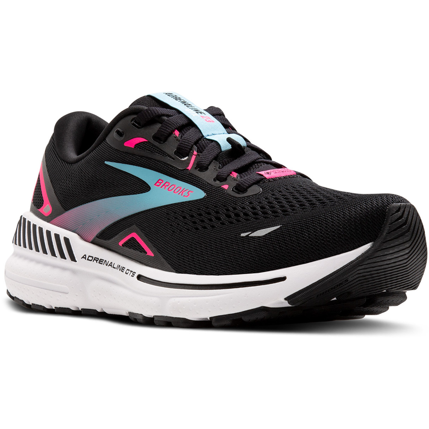 Brooks Adrenaline GTS 23 GTX Dames