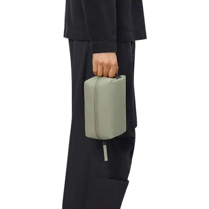 Rains Wash Bag (Small)