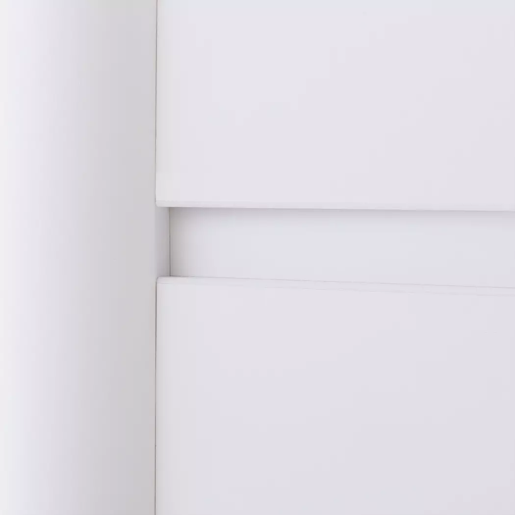 Spielbett Ylvie 90 x 200 cm