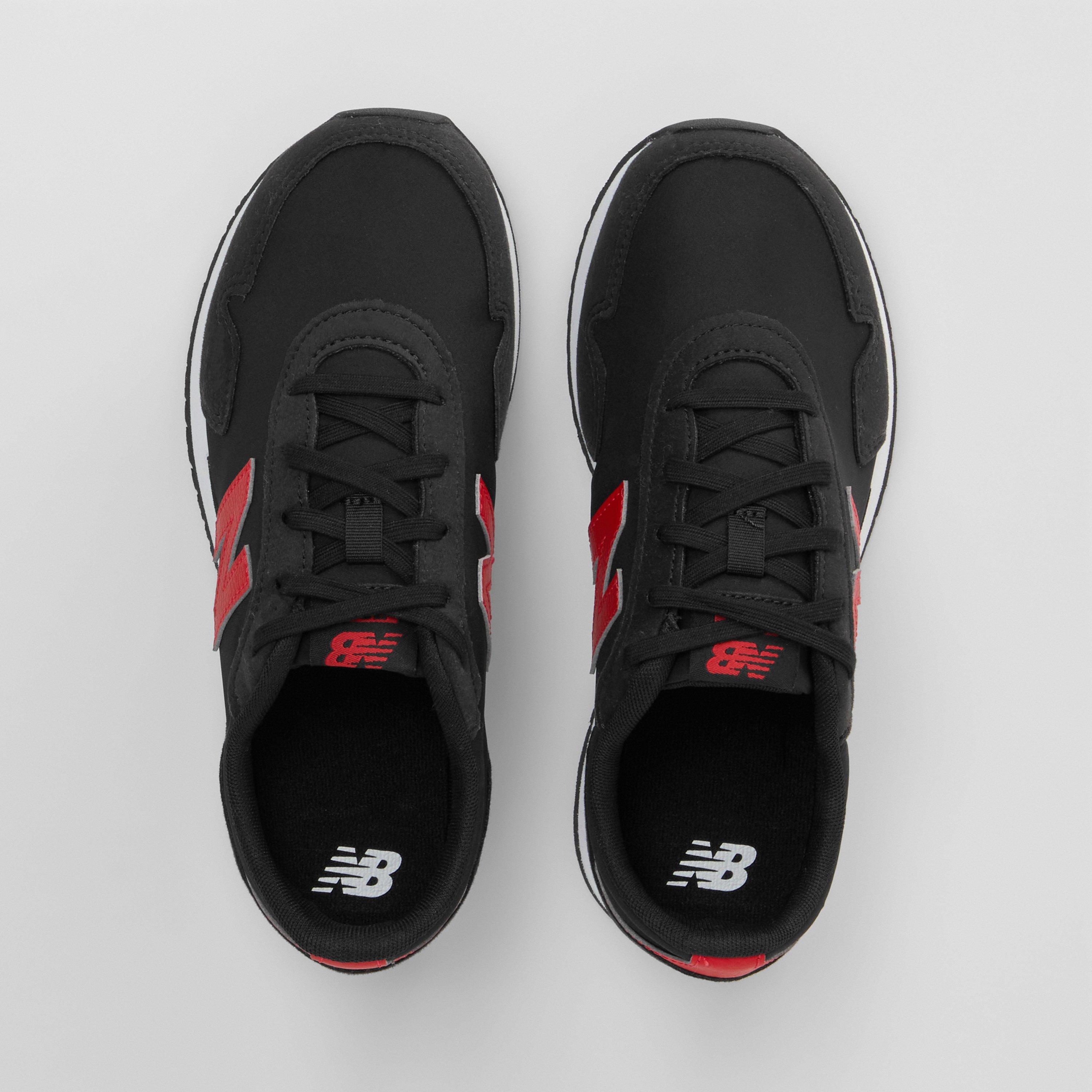 New Balance New Balance 323